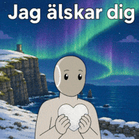 Romance Love GIF by 1X Technologies