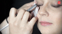 Makeover
