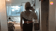 Halloween What GIF by BuzzFeed