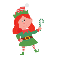 ourhome_mansion christmas merry merrychristmas ornament Sticker