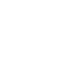 Agroadvogados Sticker by CQLD Advogados