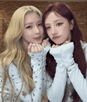 Dance Dancing GIF