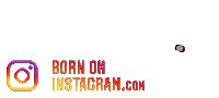 Srikanthboi Sticker by BORN ON INSTAGRAM