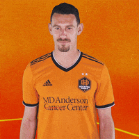 No Way Wtf GIF by Houston Dynamo FC