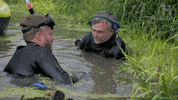 history channel pot GIF by HISTORY UK