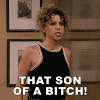 Season 2 Eve GIF by Paramount+