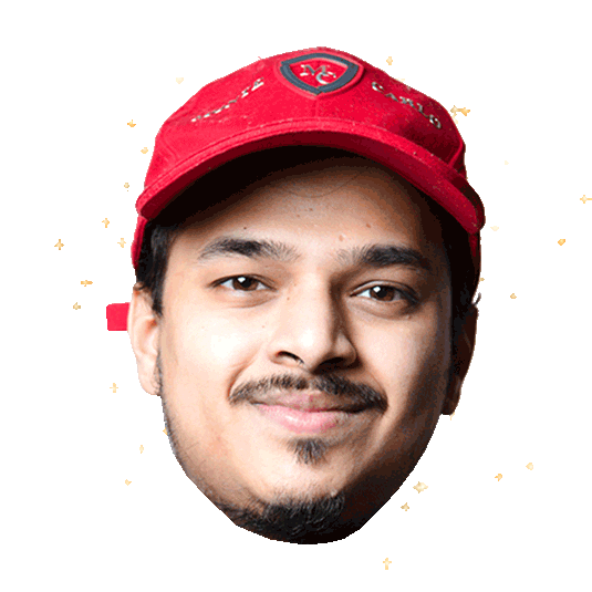 8Bitthug Sticker by BORN ON INSTAGRAM