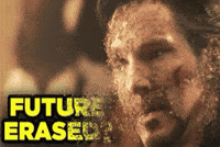 Youtube What GIF