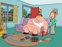 Chud GIF by Respective