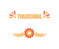 Pan Tradicion Sticker by Filumx