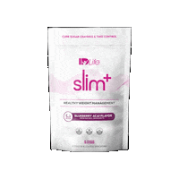 Gym Vibes Sticker by IDLife