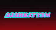 haklegifs haklegifs ajahkjtysm haklegif GIF