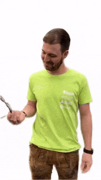 Mvinzersdorf GIF by MV Inzersdorf-Magdalenaberg