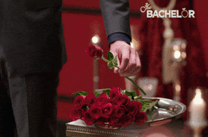 Thebachelor GIF by The Bachelor Australia