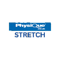 Physiqueminibands Sticker by Physique Management