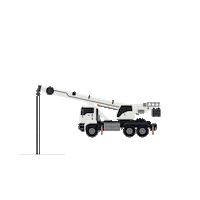 AmigoConstrutor construcao arrastapracima cimento amigoconstrutor Sticker