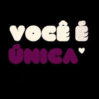 Dia Das Mulheres GIF