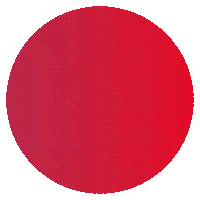 New Post Bayern Sticker by arif.tasdelen