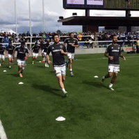 sjvla GIF by LA Galaxy