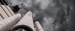 mission mangal GIF