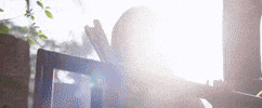 mission mangal GIF