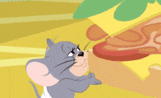 treyvongentry giphyupload sandwich tom and jerry tuffy GIF