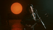 Give Me The Reason GIF by James Bay