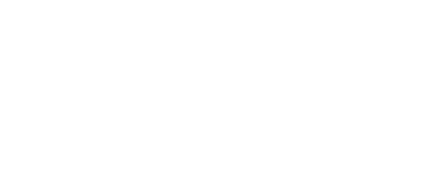 Of The Day Golf Sticker by Catharina Stewart