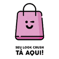 Fashion Beauty Sticker by Grupo Elian