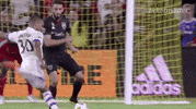 save bill hamid GIF by D.C. United