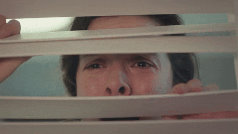 Novela Bahar GIF by RECORD