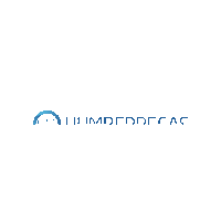humberpecas hbp autoparts auto parts humberpecas Sticker