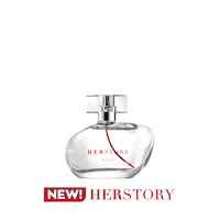 Herstory Mystory Sticker by AvonZA