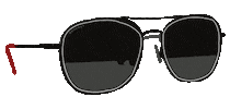 Fashion Summer Sticker by Bracket Official