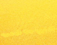 Pop Art GIF by Xinanimodelacra