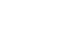 Glace もこもこ Sticker