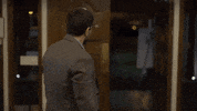 Jesse Metcalfe Hallmark Movies And Mysteries GIF by Hallmark Mystery