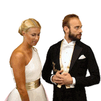 Ceskatelevize Televize Sticker