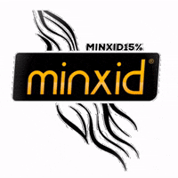 minxid barba barbudo minoxidil minxid15 GIF