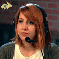 hyperrpg twitch rpg question quote GIF