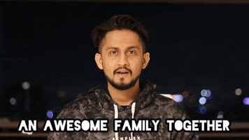 Nft GIF by Digital Pratik