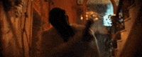 young thug mink flow GIF