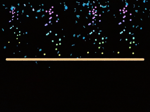 chels7465 giphygifmaker giphyattribution GIF