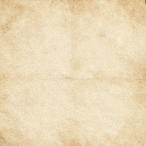 Repent Jesus Christ GIF