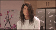 Terry GIF by Machine Gun Kelly