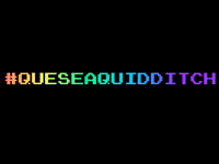 killerbludger cumulusnimbusqt killerbludger GIF