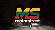 motorstreetlithuania lithuania car drift motorstreet drift lithuania GIF