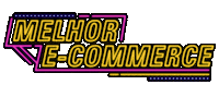 neon shop Sticker by Glamour Brasil