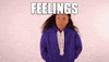 GIF by Shalita Grant