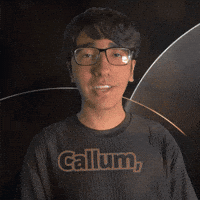 Callum Callan GIF